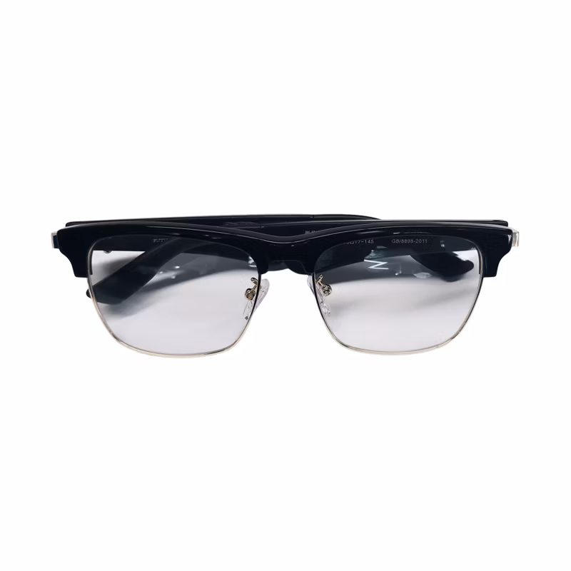 Manufacturer′s New Smart Bluetooth Glasses Audio Headset Open Style Polarized Sunglasses for Men and Women