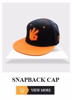 Fashion Outdoor Women Men Carved Brim Adult Unstructured 6 Panel Cotton Baseball Hat