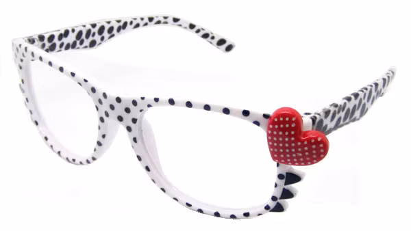 Hello Kitty Children Eyewear Promotional Kid Sunglasses