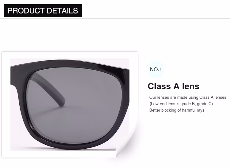 2020 Wholesale New Sunglasses Printable Bulk Fashion Polarized Silicone China Kids Sunglass Manufacturers
