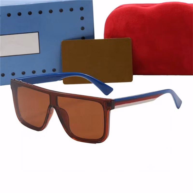 Fashion Retro Vintage Designer Sunglasses Famous Brands Kids Polarized Luxury Shades 2022 Sunglasses for Men Women