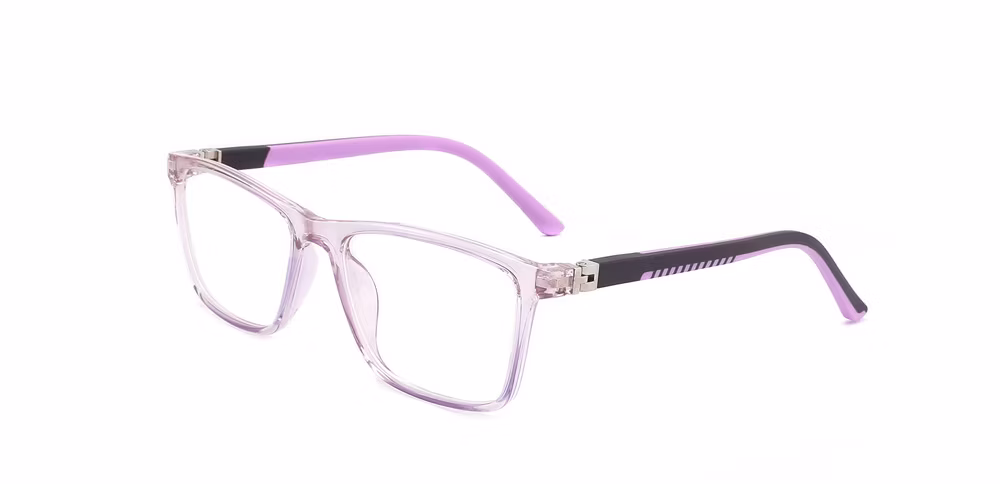Flexible Kids Eyeglasses Frame Tr90 Children Glasses Unbreakable Safe Light Boys Girls Optical Glasses Frame Kids Glasses Lovely