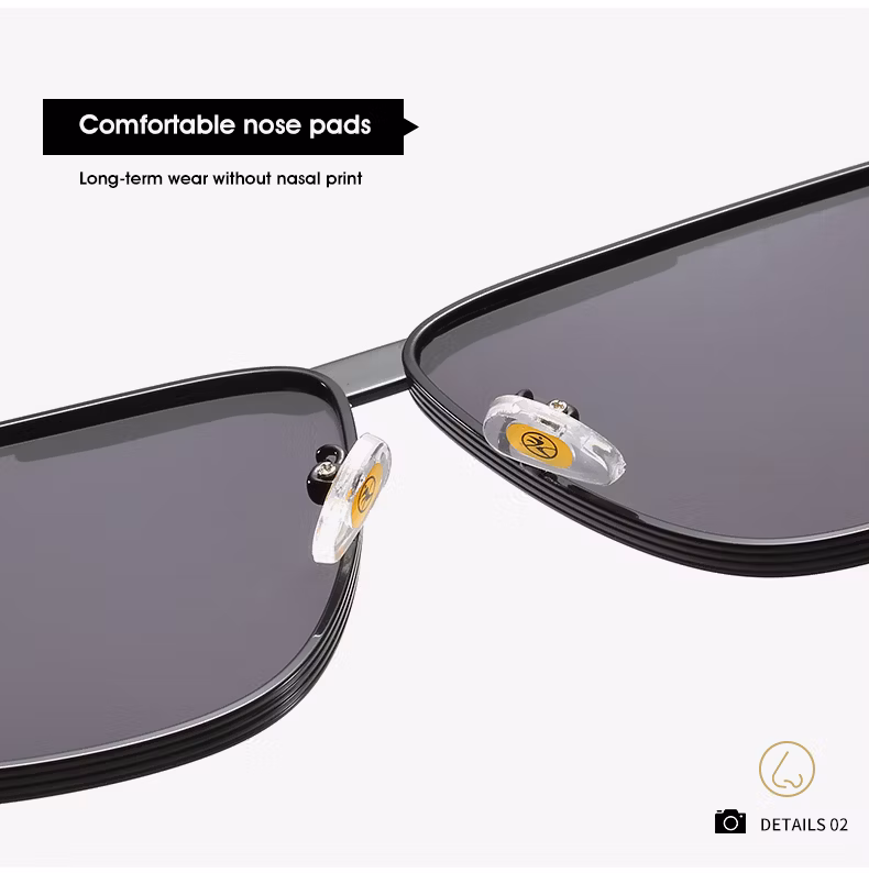 2021 Wholesale Big Eyewear Cat Eye Shaped Acetate Sheet Optical Glasses Frames for Women and Men