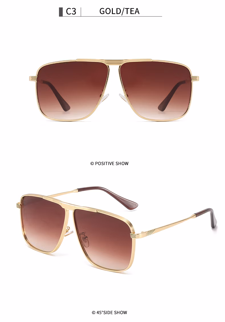 2021 Wholesale Big Eyewear Cat Eye Shaped Acetate Sheet Optical Glasses Frames for Women and Men