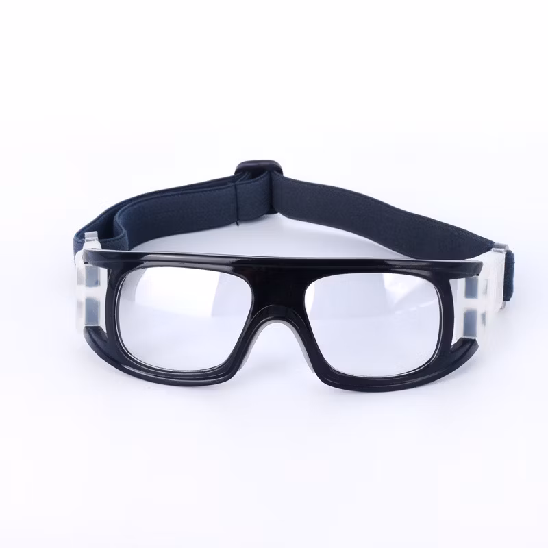 Basketball Optical Glasses for Children Sports Glasses for Kids 2024