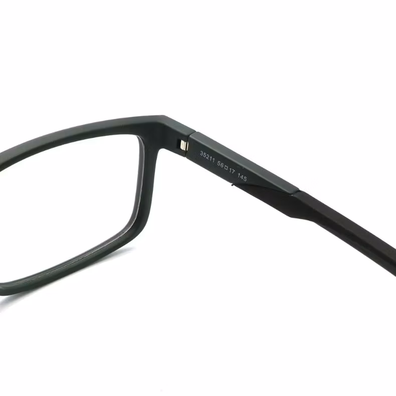 Wholesale Good Quality Tr90 Sport Eyewear