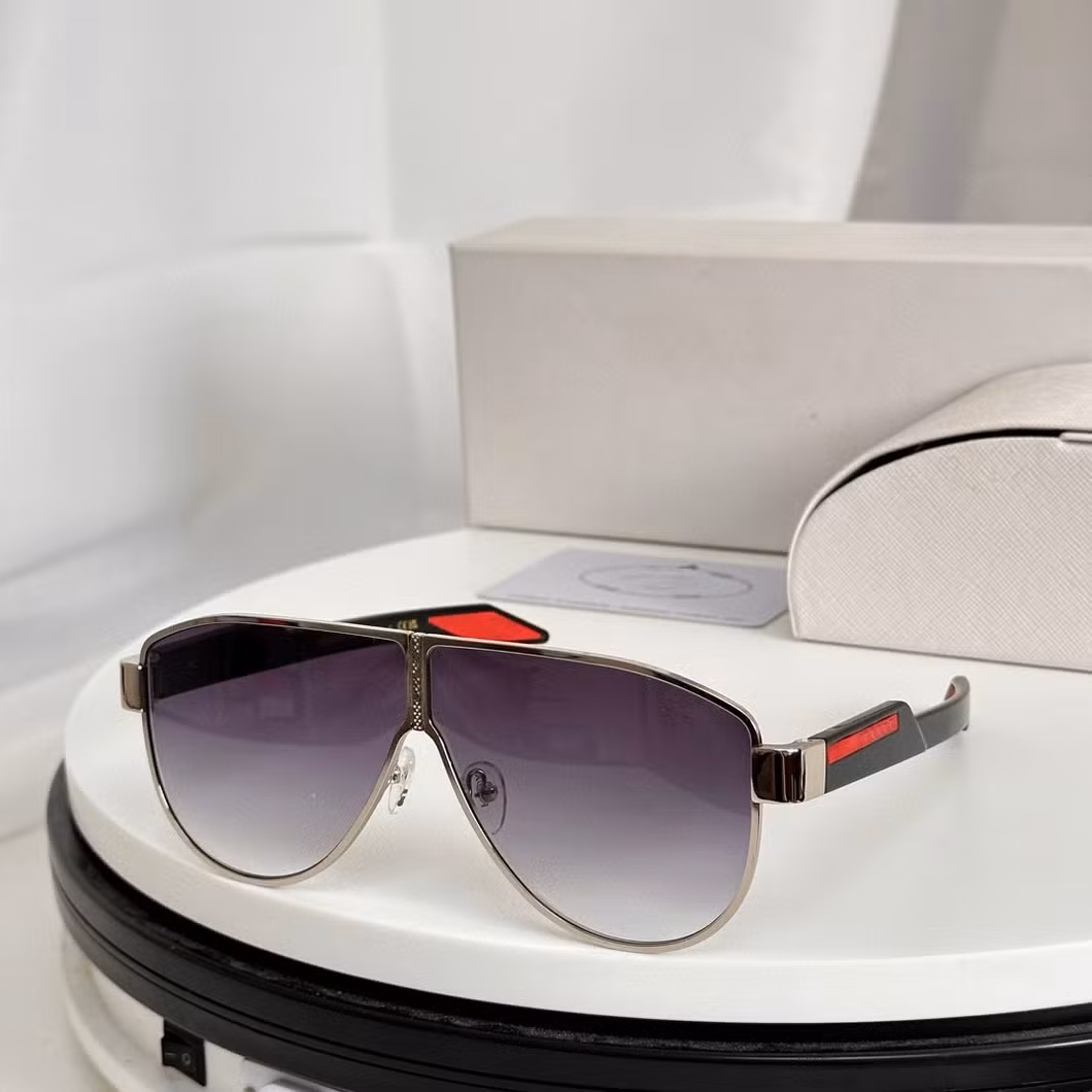 Custom Sport Fashion Retro Vintage Designer Sunglasses Famous Brands Kids Polarized Luxury Shades 2022 Sunglasses for Men Women