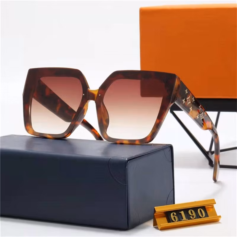 Sport Fashion Retro Vintage Designer Sunglasses Famous Brands Kids Polarized Luxury Shades 2022 Sunglasses for Men Women