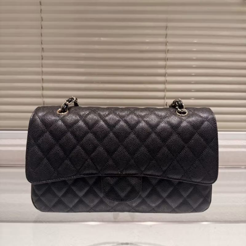 One Shoulder Cross Body Guangdong Leather Bag Factory Copy Handbag Luxury Designer Women Fashion Handbags Leather Bag