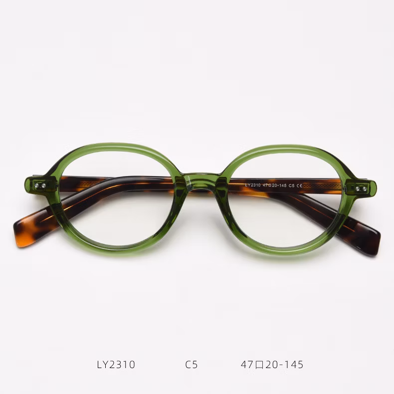 Hot Sellingtr90 Optical Frames Manufacturers with CE Certificate