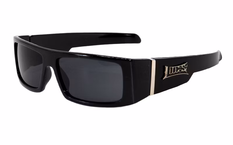 Cutie Baby Candy Color Square Frame Polarized Sunglasses for Kids with UV400