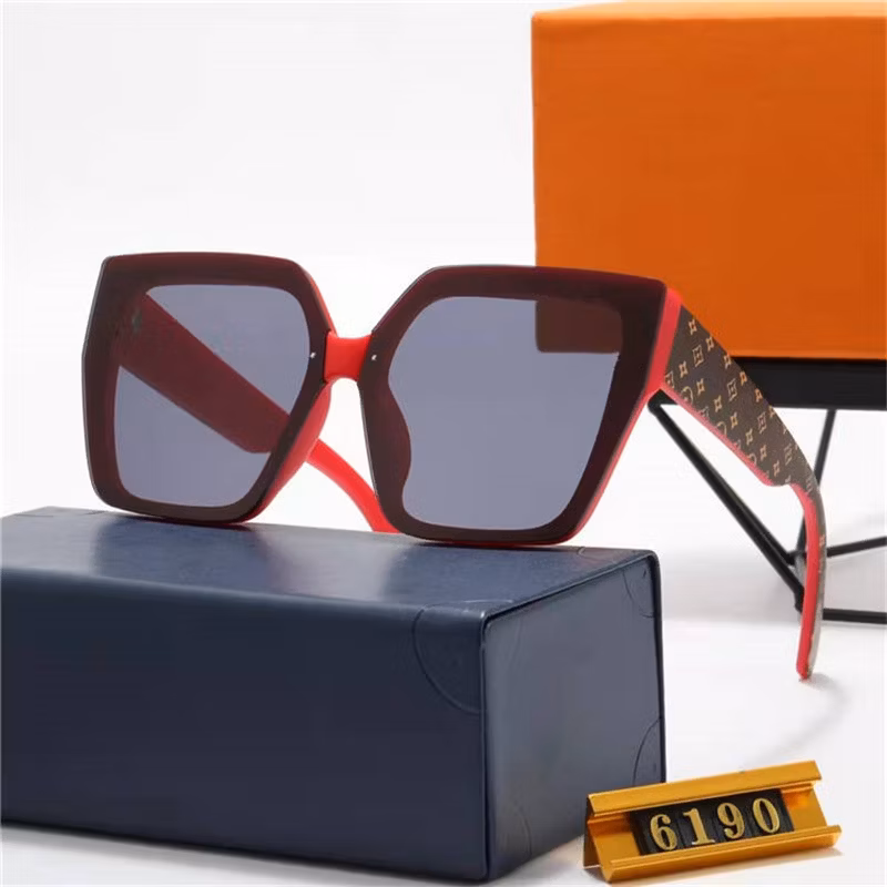 Sport Fashion Retro Vintage Designer Sunglasses Famous Brands Kids Polarized Luxury Shades 2022 Sunglasses for Men Women
