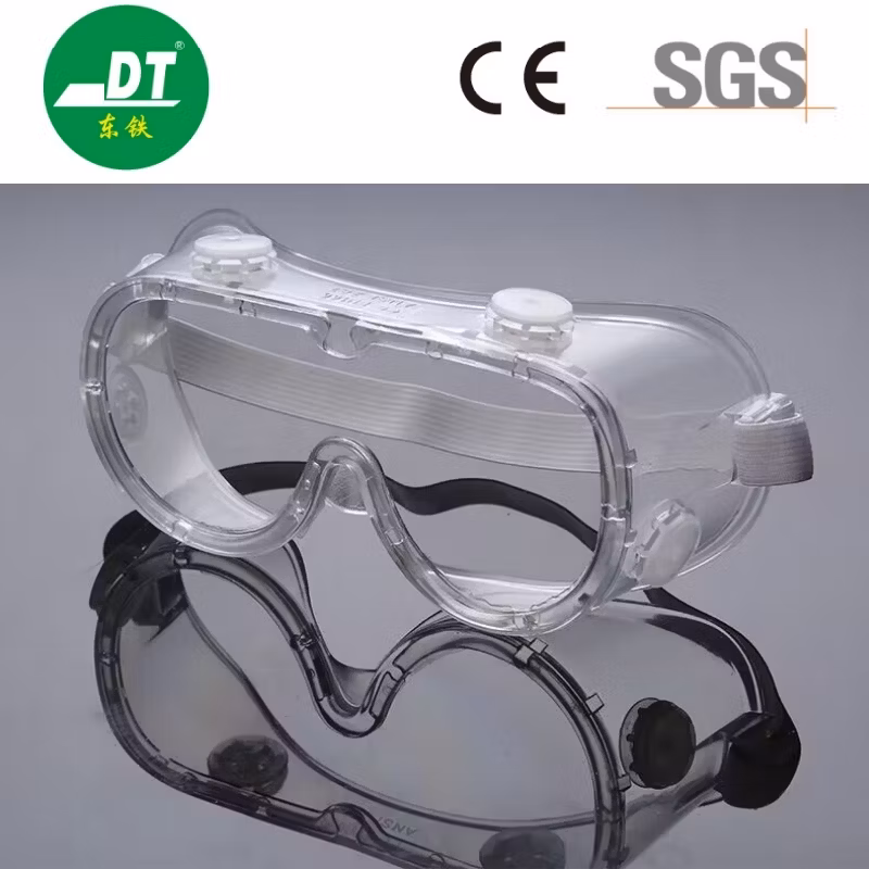 Anti-UV Summer Sunglasses for Boys and Girls Cool Fashion