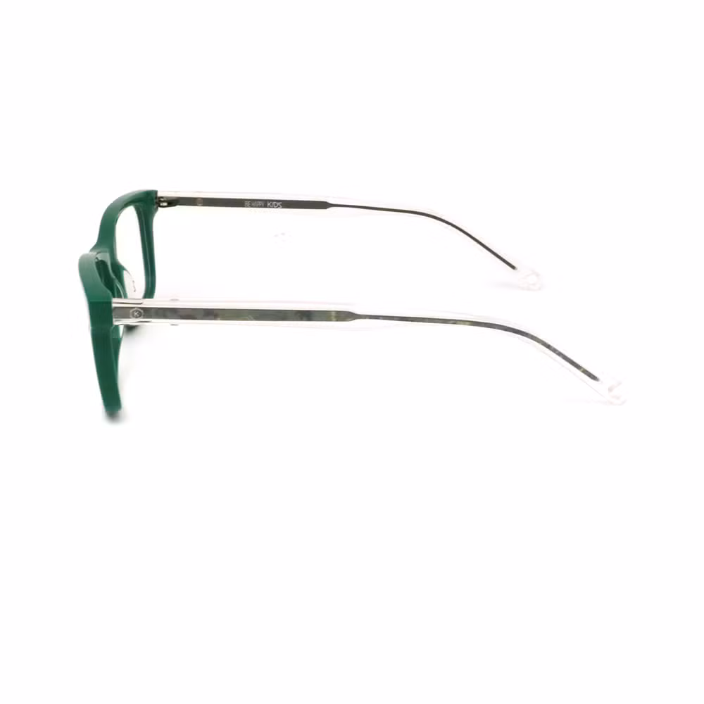 Square Original Design Wholesale Acetate Optical Eyeglass Frame for Kids