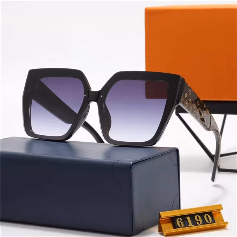 Sport Fashion Retro Vintage Designer Sunglasses Famous Brands Kids Polarized Luxury Shades 2022 Sunglasses for Men Women