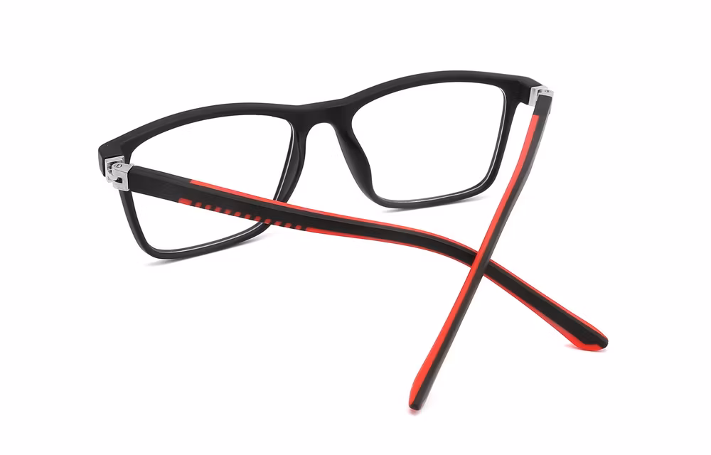 Flexible Kids Eyeglasses Frame Tr90 Children Glasses Unbreakable Safe Light Boys Girls Optical Glasses Frame Kids Glasses Lovely