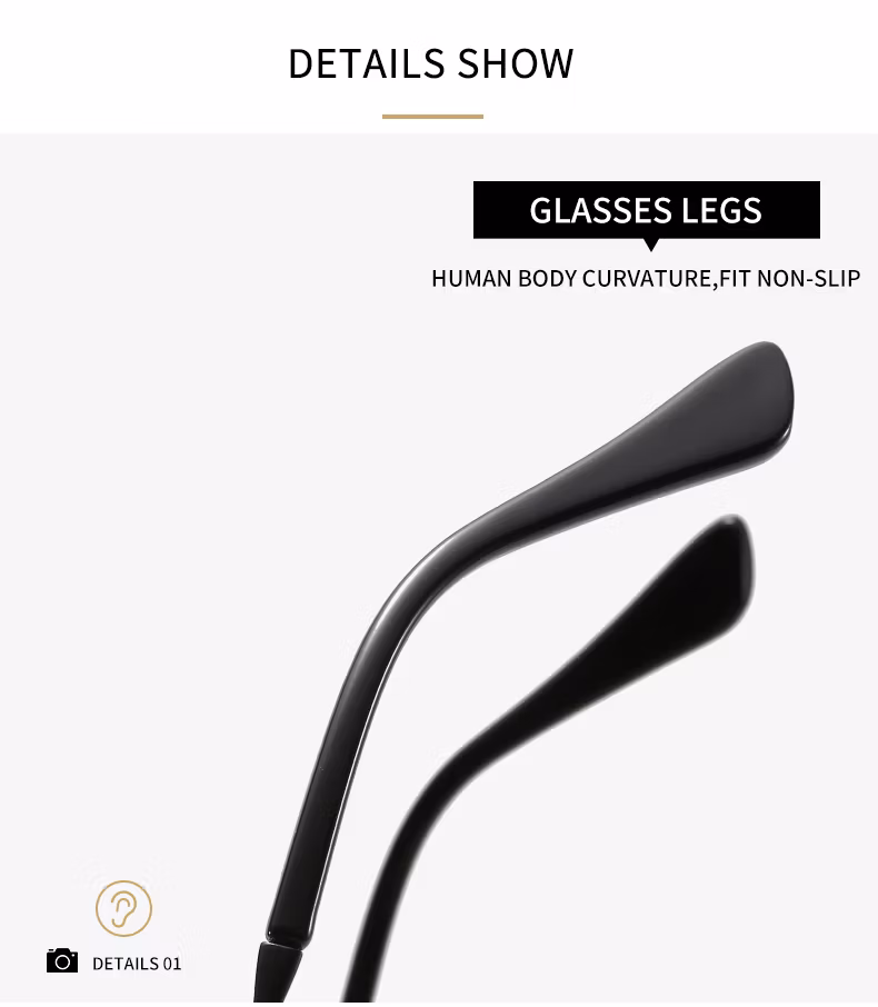 2021 Wholesale Big Eyewear Cat Eye Shaped Acetate Sheet Optical Glasses Frames for Women and Men