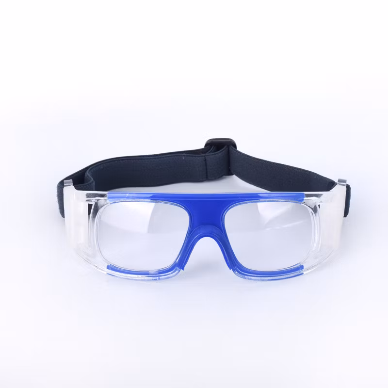 Basketball Optical Glasses for Children Sports Glasses for Kids 2024