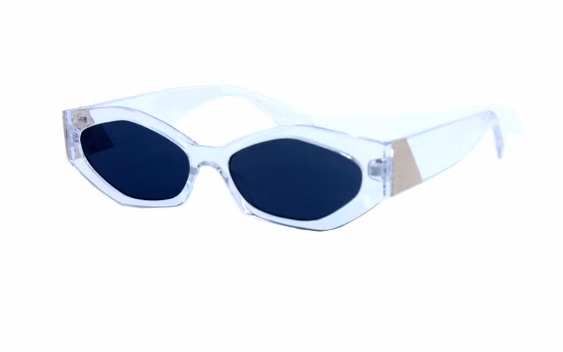 Cartoon Character Eyewear for Kids