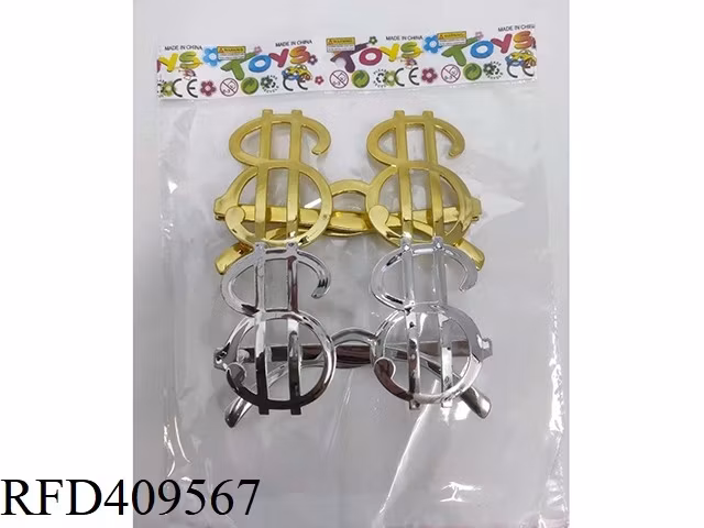 Kids Sunglasses Wholesale Baby Photography Props Party Decorations Flower Sunglasses