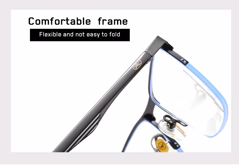 Half Specs Sports Galsses Mens Luxury Wood Sunglasses Women Wooden Eyewear Kids Spectacle Frames Brand Eye Glasses Display Frame Heater Optical