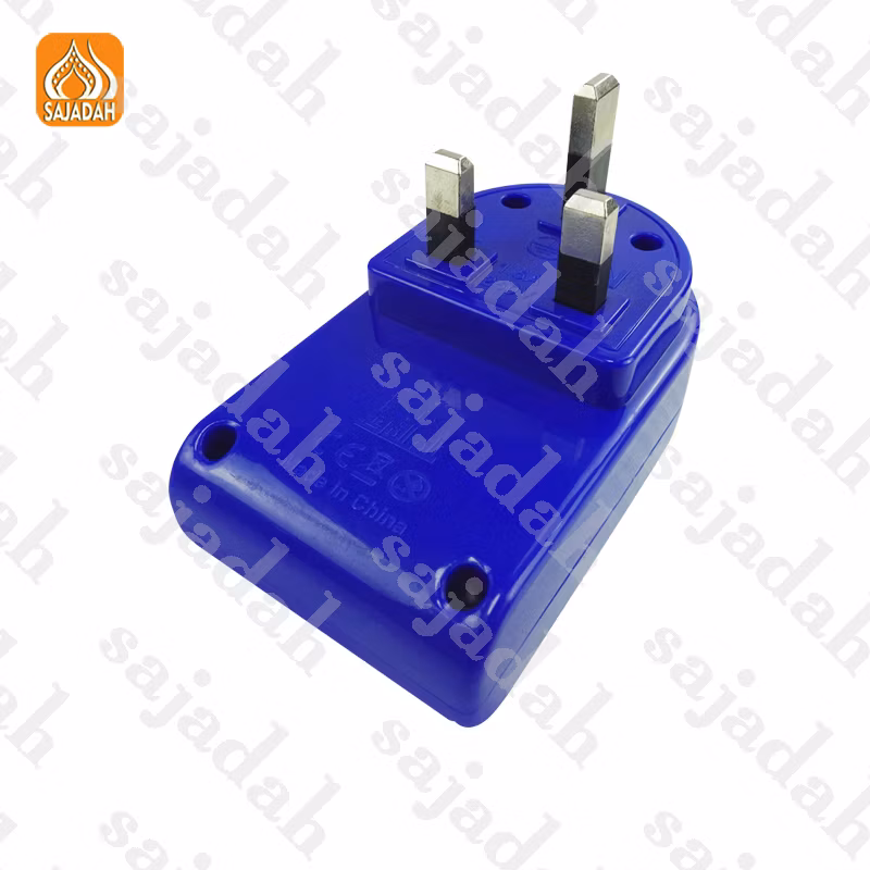 Holy Gift for Kids to Learning Quran Speaker Zikir Plug