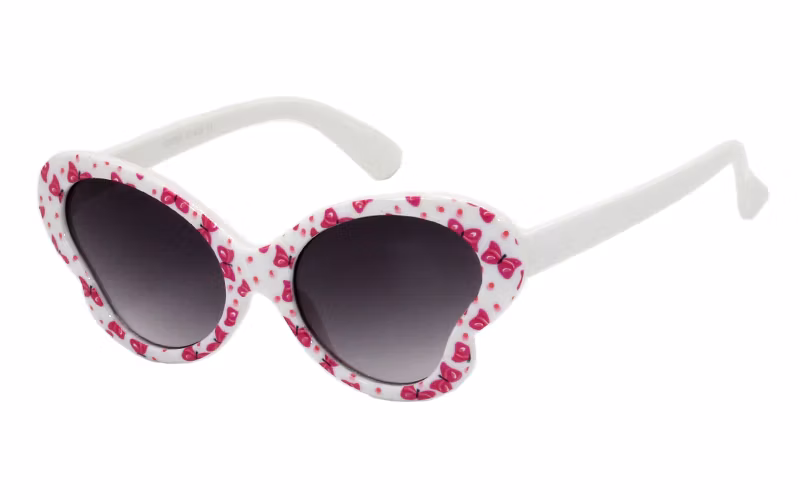 Raymio Customized Cheap Price High Quality Wholesale Kids Sunglasses