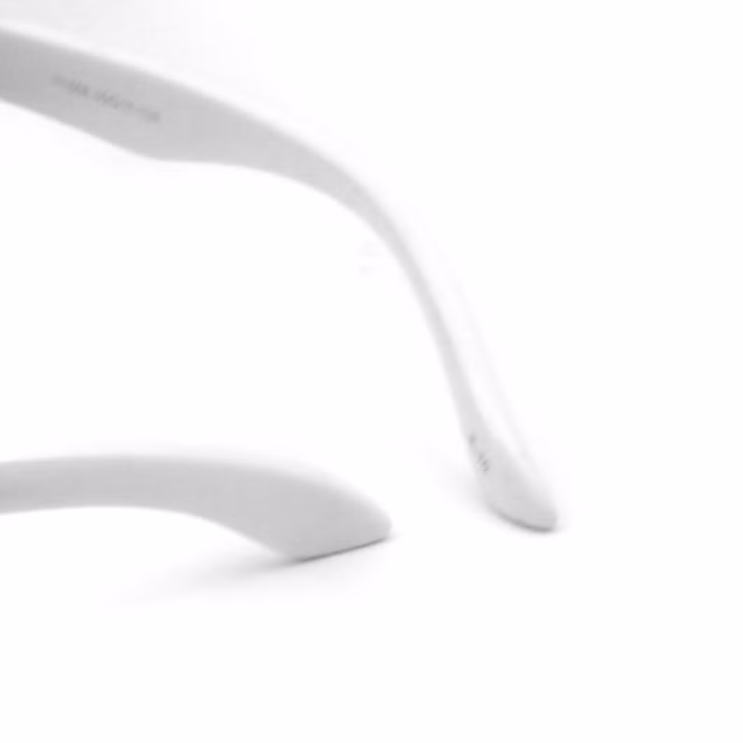 High Quality Full Frame Soft TPE Children Optical Glasses Frame Spectacles Eyeglasses for Kids