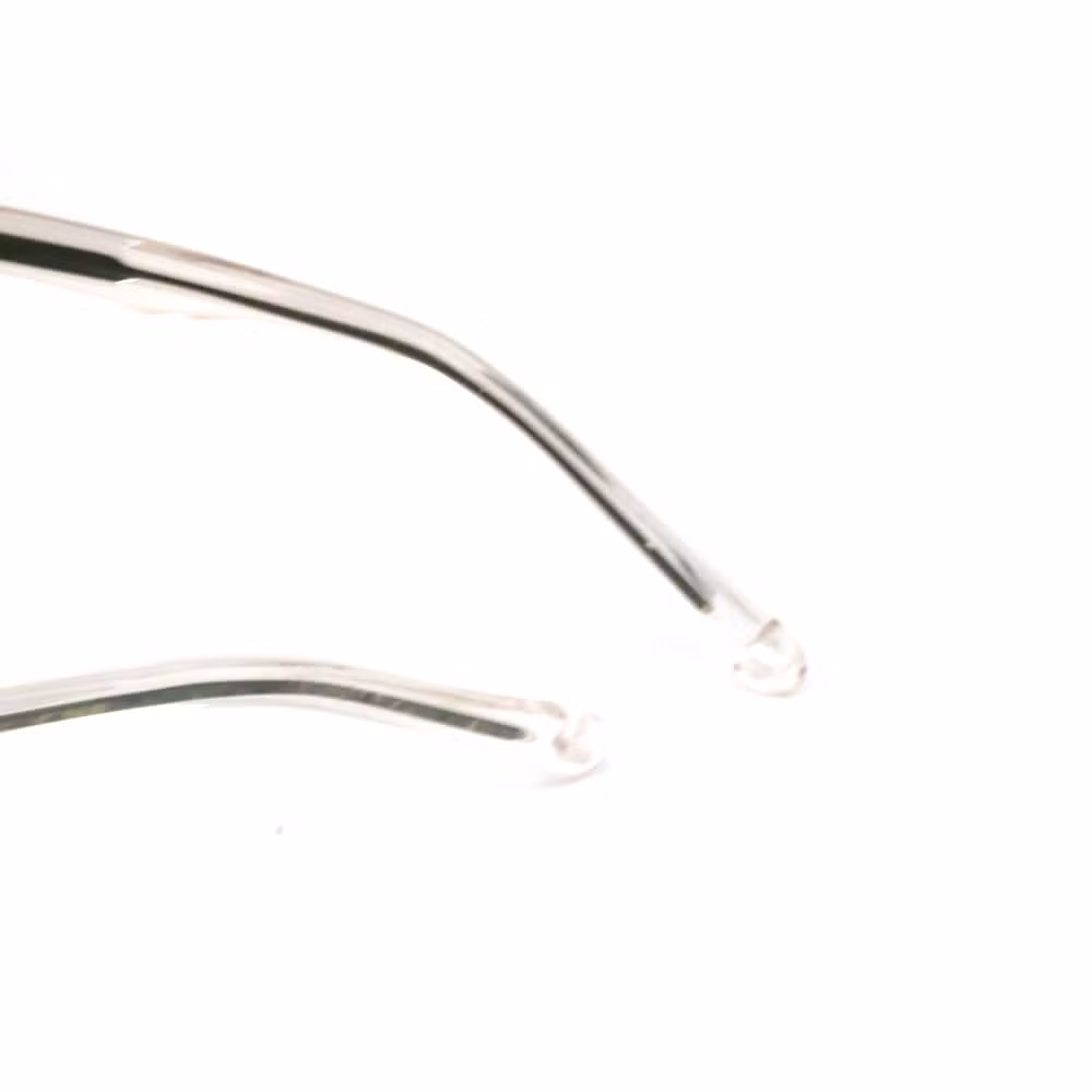 Square Original Design Wholesale Acetate Optical Eyeglass Frame for Kids