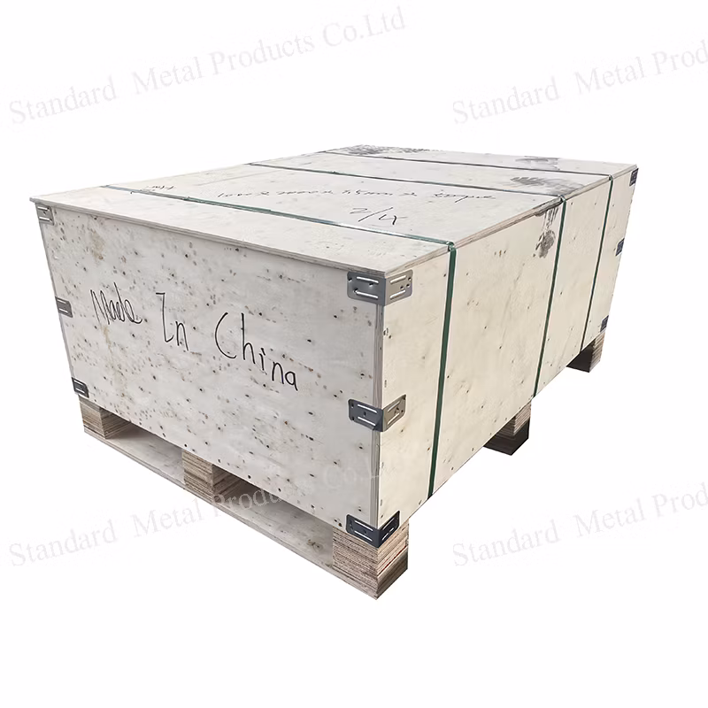 New Popular Safety 0.5mmpb 0.75mmpb Lead X-ray Glasses
