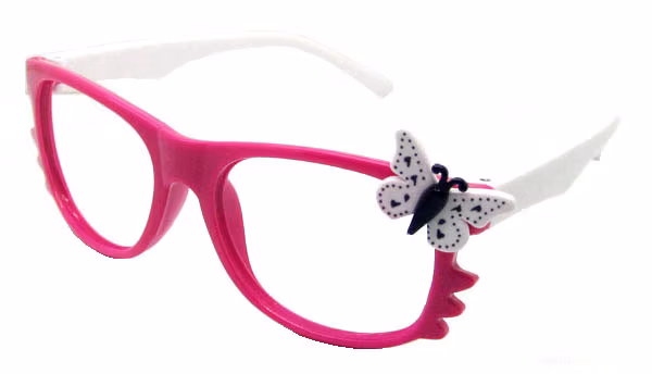 Hello Kitty Children Eyewear Promotional Kid Sunglasses