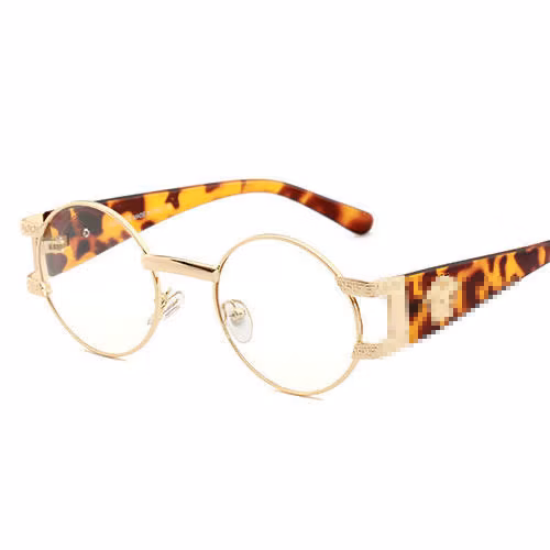 Wholesale Price High Quality Designer Sunglasses Famous Brands Luxury Sunglasses for Men and Women