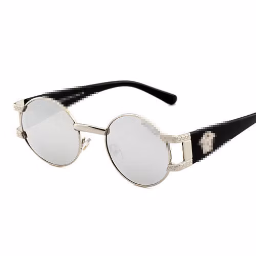 Wholesale Price High Quality Designer Sunglasses Famous Brands Luxury Sunglasses for Men and Women