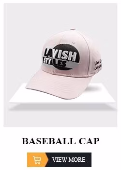Fashion Outdoor Women Men Carved Brim Adult Unstructured 6 Panel Cotton Baseball Hat