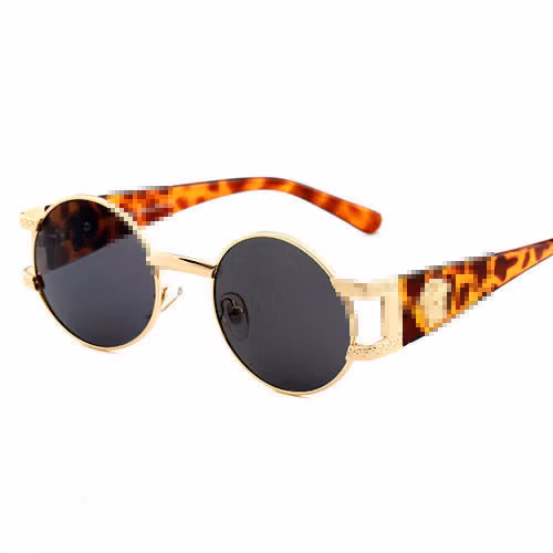 Wholesale Price High Quality Designer Sunglasses Famous Brands Luxury Sunglasses for Men and Women