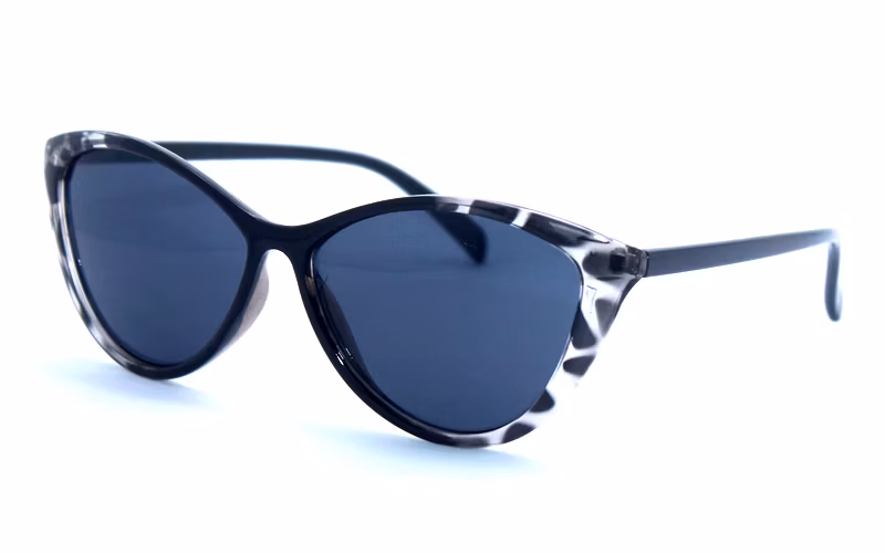 Cartoon Character Eyewear for Kids