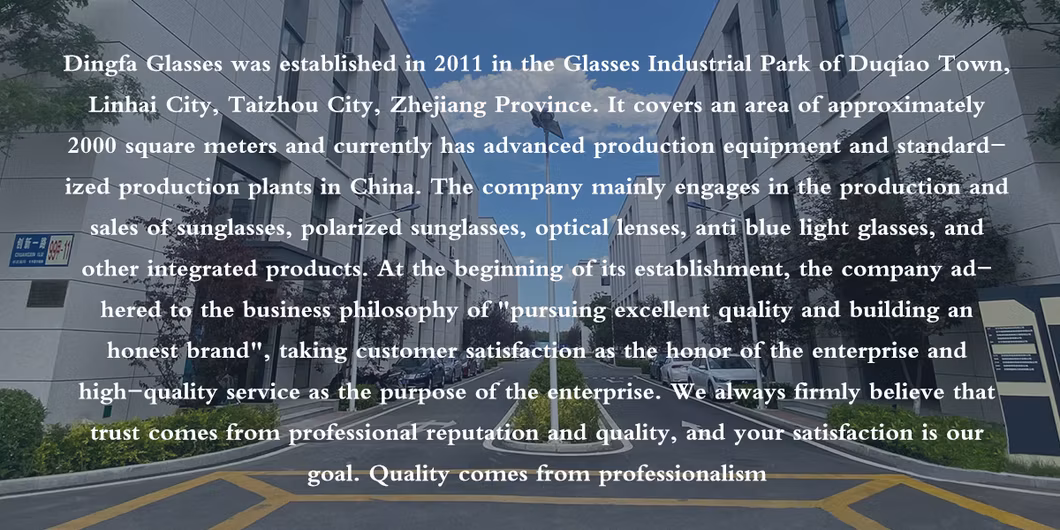 High-End Fashion Sunglasses 2024 Kid-Friendly UV Glasses for Safe Play