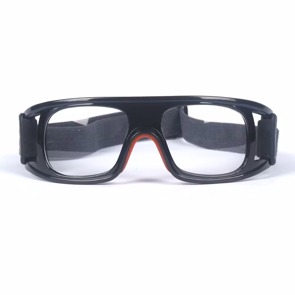 Basketball Optical Glasses for Children Sports Glasses for Kids 2024