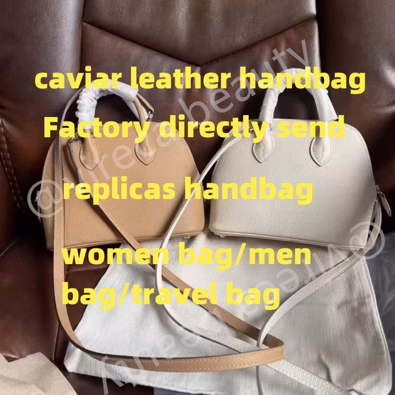 Fashion Wholesale Lady Shoulder Leisure Women Gift Luxury Designer Copy Hand Bags