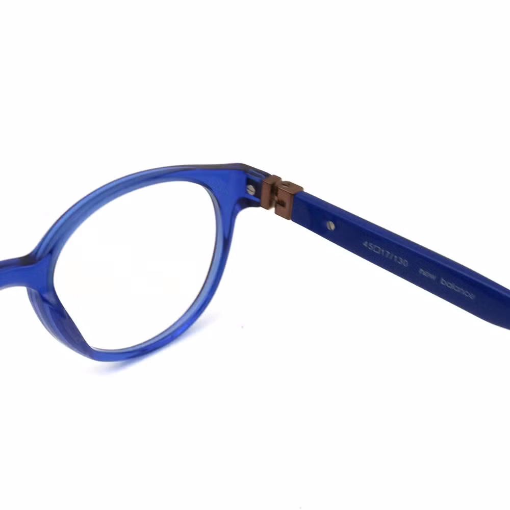 Acetate Optical Eye Glasses Frame Spectacles Kids Eyeglasses Frames