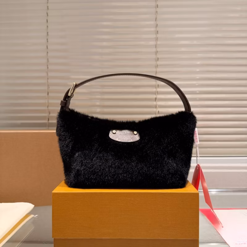 One Shoulder Cross Body Guangdong Leather Bag Factory Copy Handbag Luxury Designer Women Fashion Handbags Leather Bag