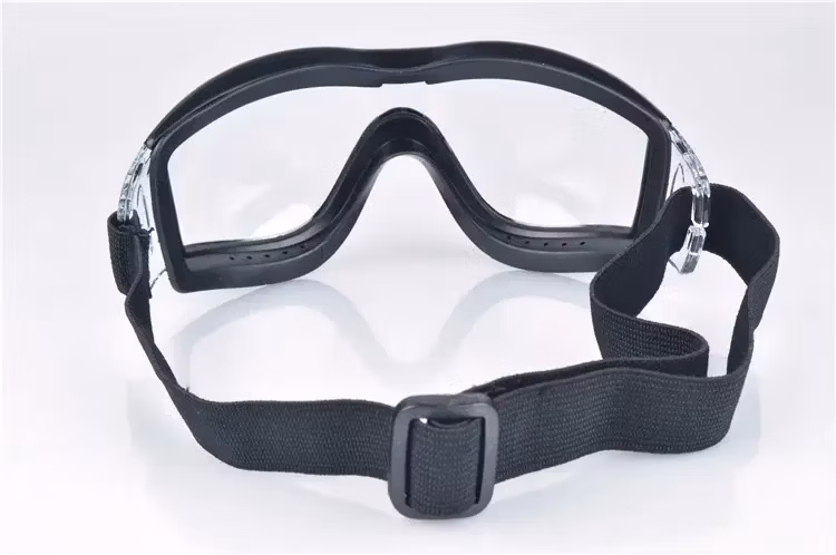 Waterproof Prescription Safety Goggle Swimming Equipment Children Water Sport Swim Goggles on Sale