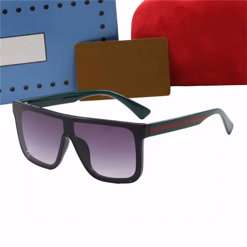 Fashion Retro Vintage Designer Sunglasses Famous Brands Kids Polarized Luxury Shades 2022 Sunglasses for Men Women