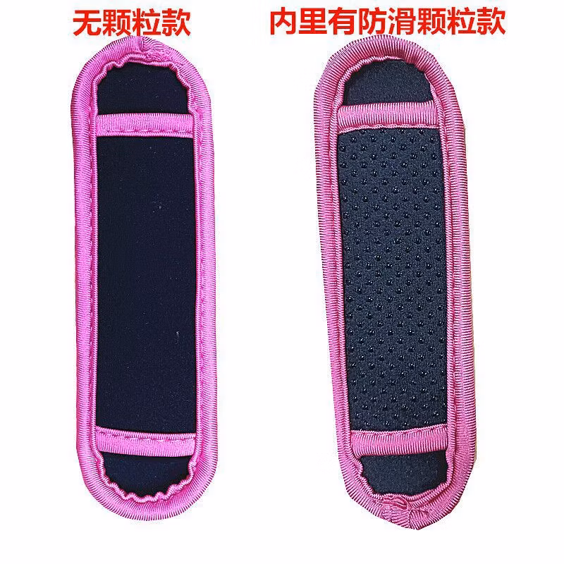 High-Quality Neoprene Swimming Mask Straps - Exclusive Cross-Border Diving Goggles Straps, Children′s Face and Hair Protection Bands