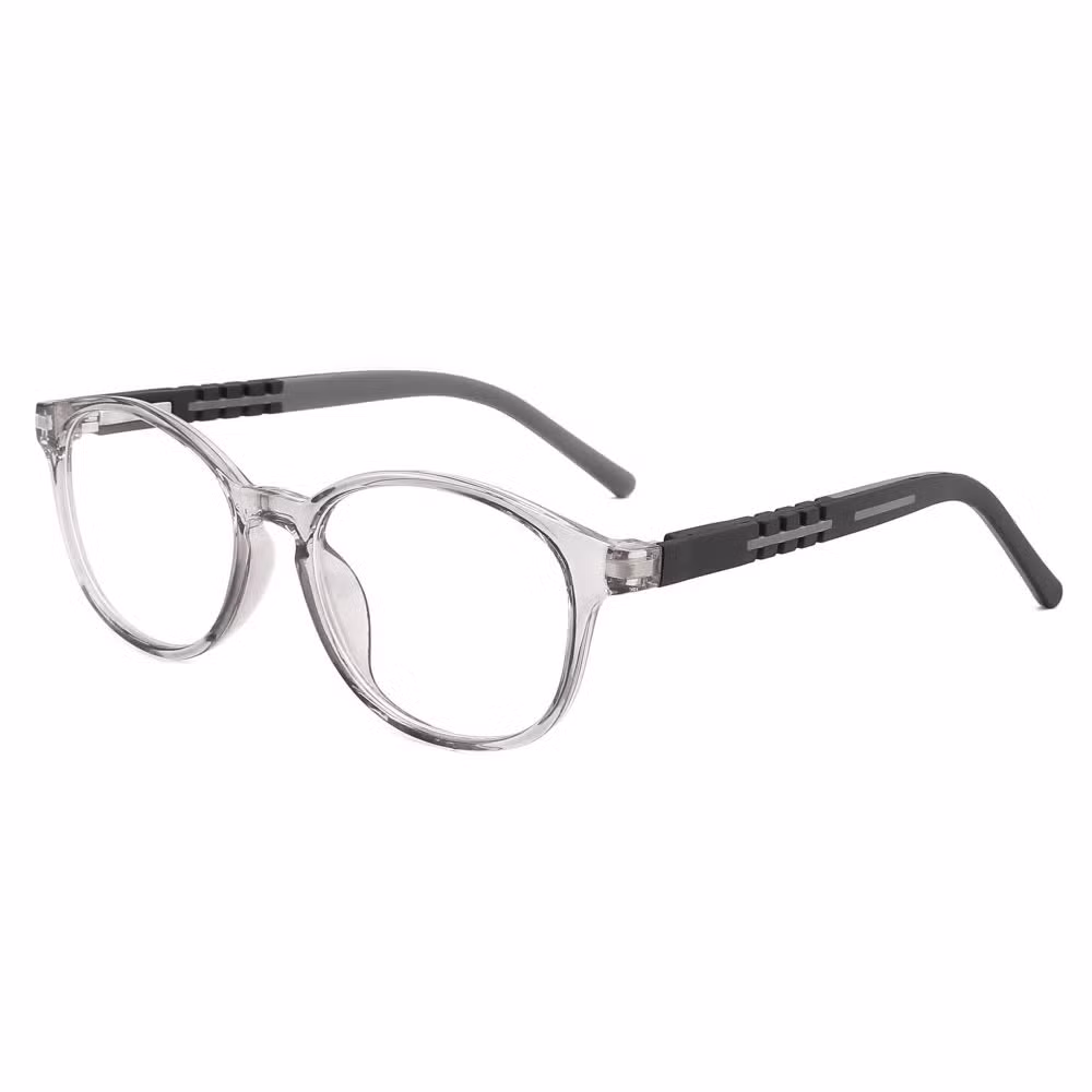 High Level Kids Anti Blue Light Glasses Eyeglass Frames Optical Glasses for Kids Fashion Optical Frames