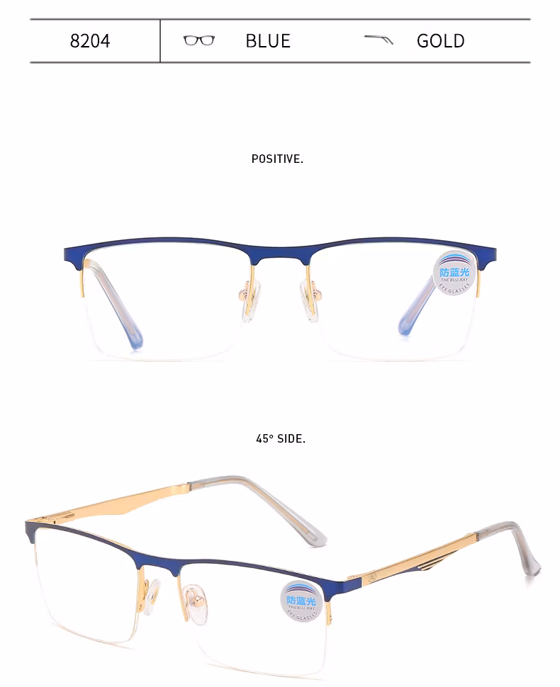 Half Specs Sports Galsses Mens Luxury Wood Sunglasses Women Wooden Eyewear Kids Spectacle Frames Brand Eye Glasses Display Frame Heater Optical