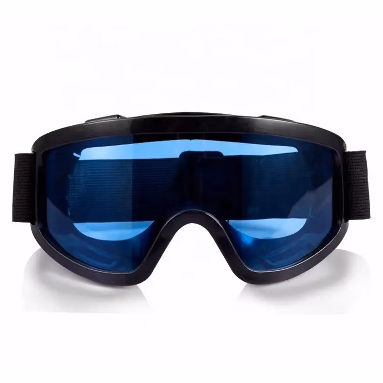Waterproof Prescription Safety Goggle Swimming Equipment Children Water Sport Swim Goggles on Sale