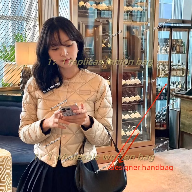 Designer Latest Replica Online Store Shoulder Purses Hand Bag Original 1: 1 Leather Luxury Ladies Brand Fashion 5 AAA Mirror Tote Genuine Leather Handbag