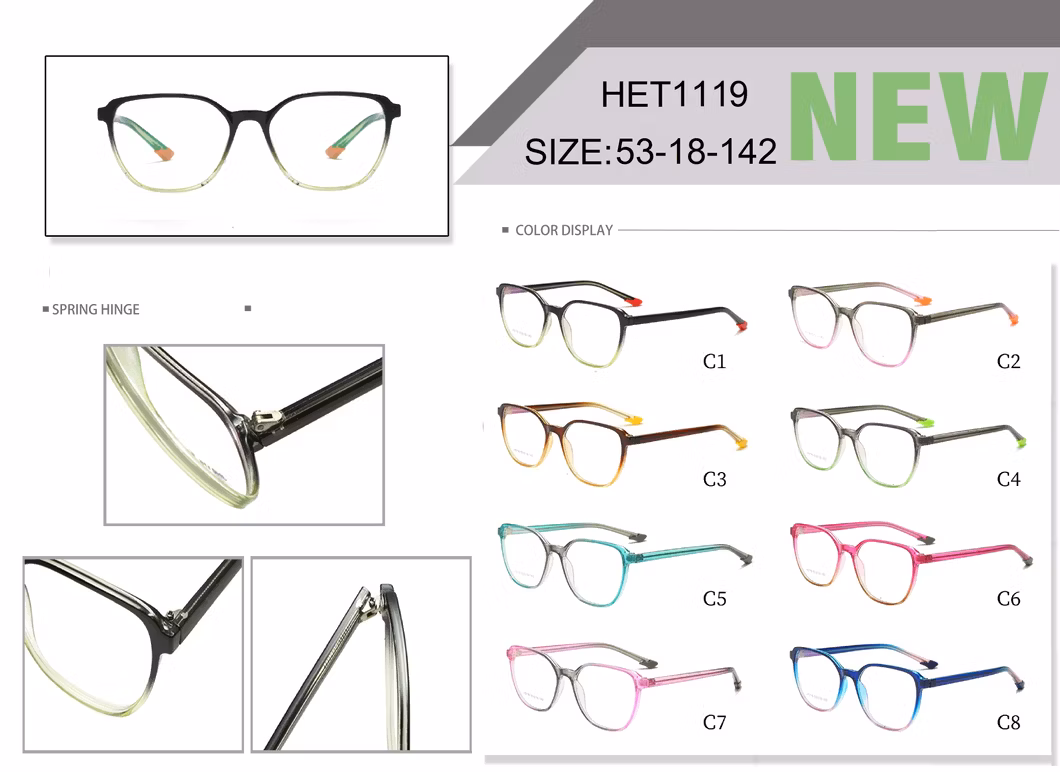 Ready to Ship in Stock 2023 Custom Logo Unisex UV400 Filter Kids Cp Flexible Computer Gaming Blue Light Blocking Glasses for Children