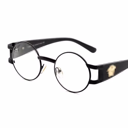 Wholesale Price High Quality Designer Sunglasses Famous Brands Luxury Sunglasses for Men and Women